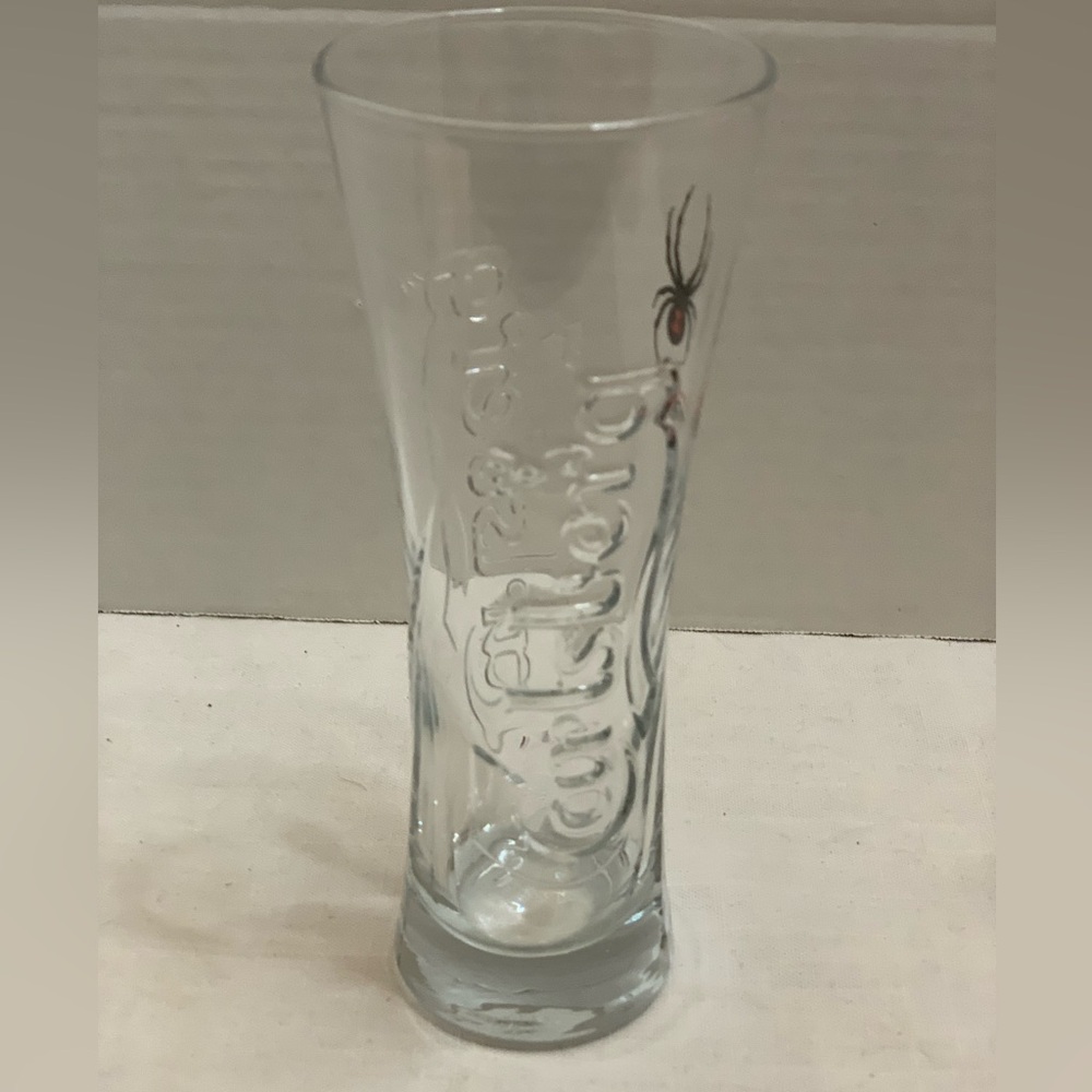 CARLSBERG | Collectible Beer Glass